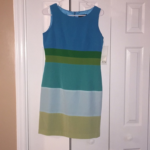 easter dresses womens dillards